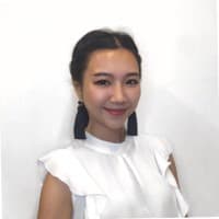 Hilda Fung