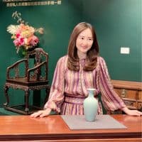 Heidi Yang