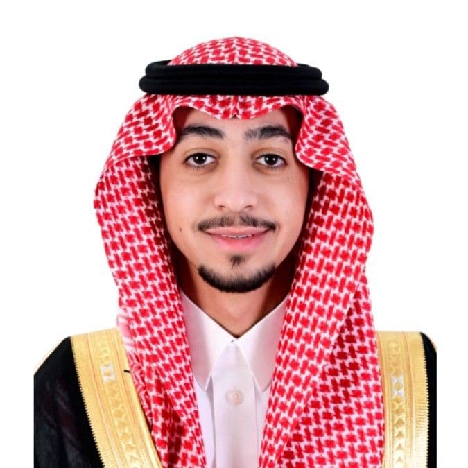 Rumayzan Alfawzan