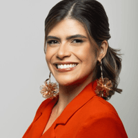Amanda Cortez