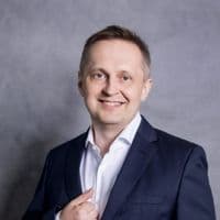 Michal Piechowka