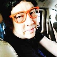 Somsak Pejthaveeporndej