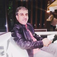 Mohammad S