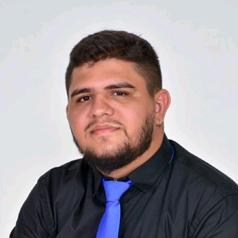 Jose Soares