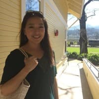 Elizabeth Sun