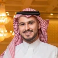 Abdullah Alsaedi