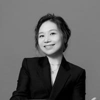 Jane Wang