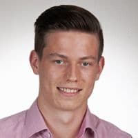 Sven Kahler