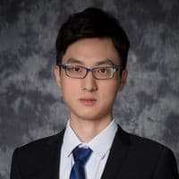 Junyi Wu