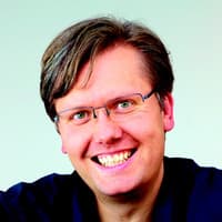 Armin Halfar