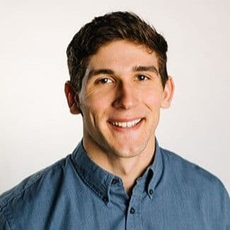 Corey Burdgick