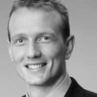 Tim Sievers