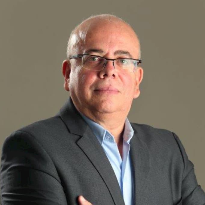 Walter Medeiros