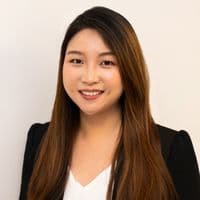 Wei Jiang