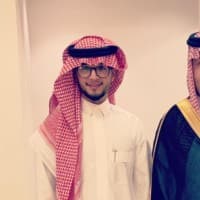 Faris Cipd
