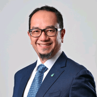 Ts Mokhtar