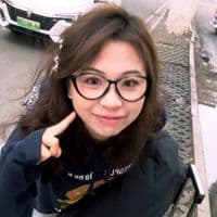 Cynthia Huang