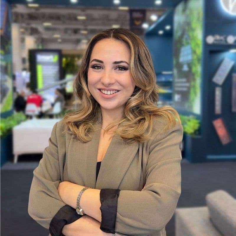 Nurdan Sengul