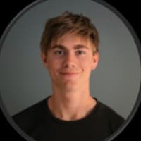 Person Avatar