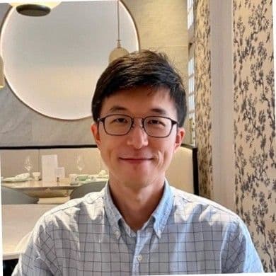 Maolong Liu