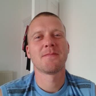 Miklos Toldi
