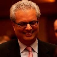 Alnur Dhanani