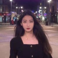 Rhianne Qin