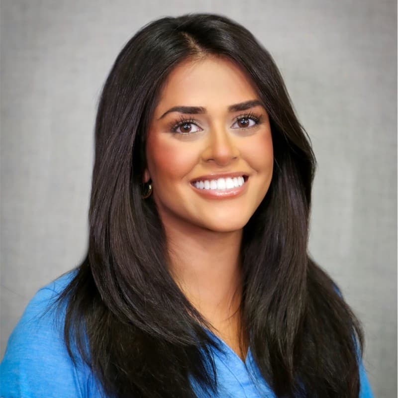 Shreya Sidhu