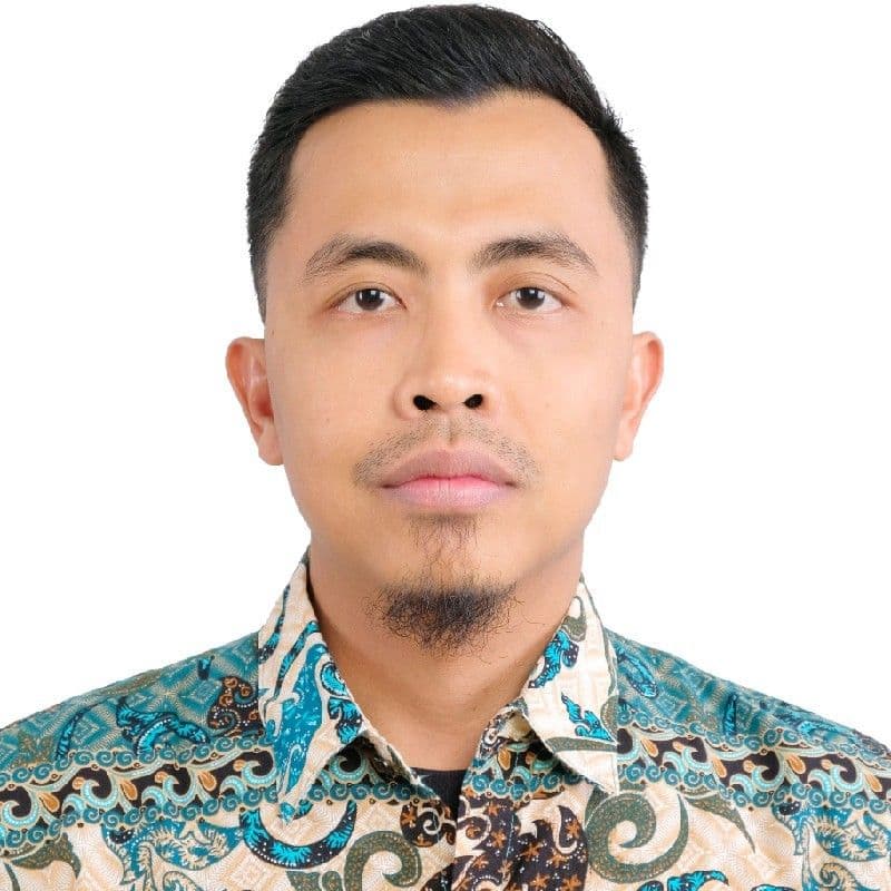 Nurwan Wahyudi