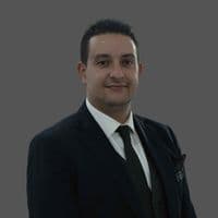 Mohamed Zrikem