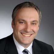 Alexander Theisen