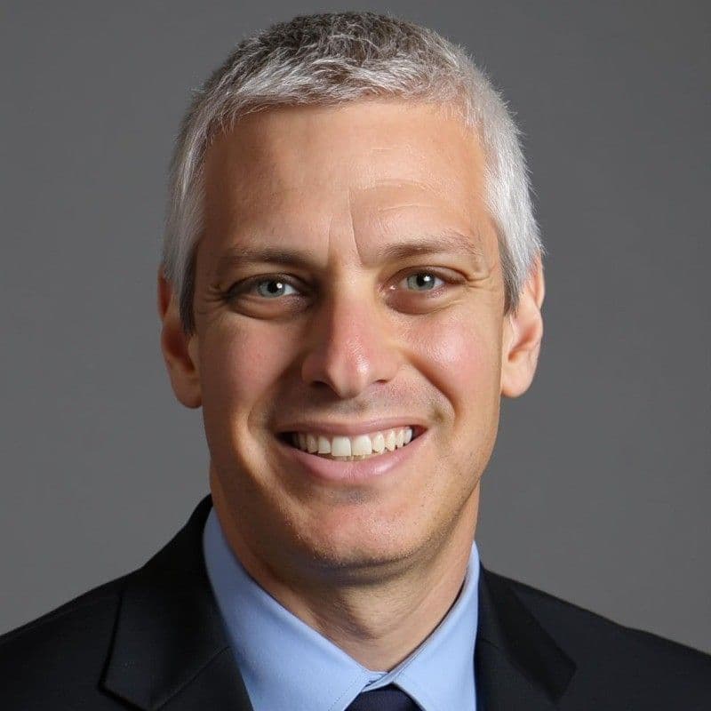 Maor Schkolnik