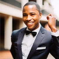 Nicholas Wingo