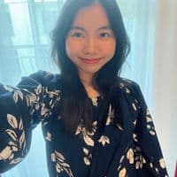 Vivian Chew