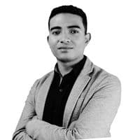 Felipe Rivera