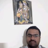 Gururaj Kulkarni