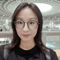 Melody Wang