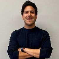Jose Herrera