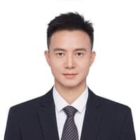 Feng Huang