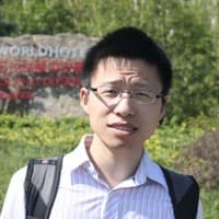 Shanshan Z
