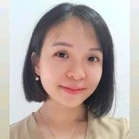Pouyin Wong