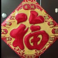 Wenchao Liu