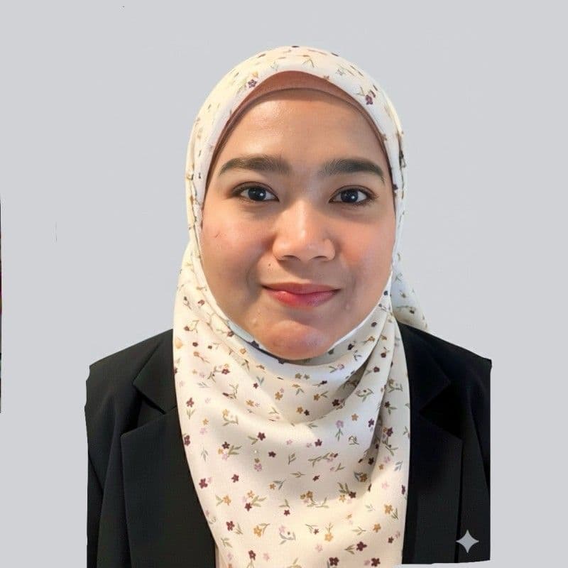 Erni Maseri