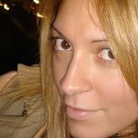 Veronica Gesu