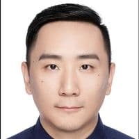 Person Avatar