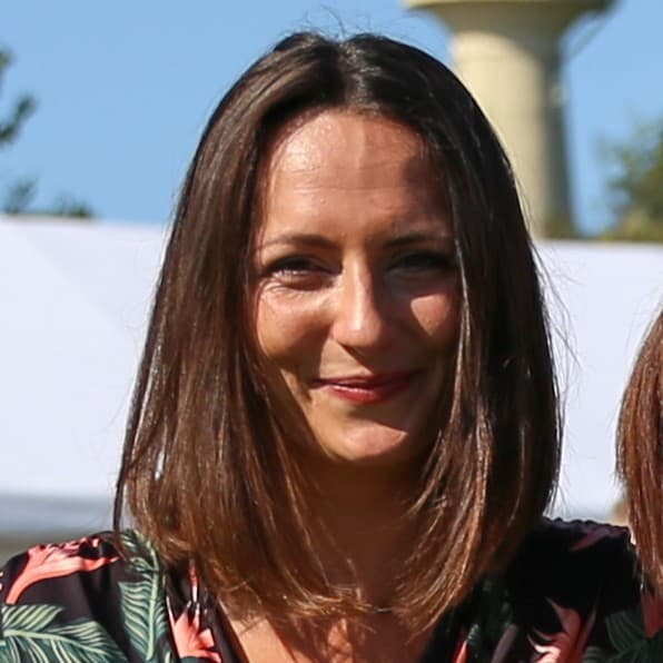 Person Avatar