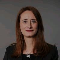Sabine Aznar