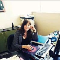 Gul Yücel