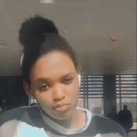 Nabikolo Teopista