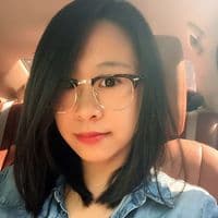 Xiao Feng